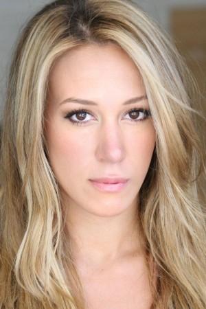 Picture of Haylie Duff