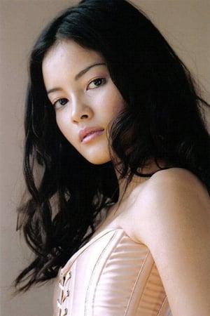 Picture of Kelly Vitz