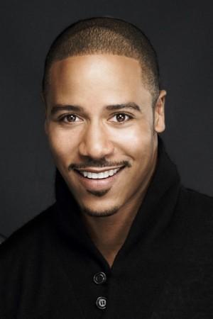Picture of Brian J. White