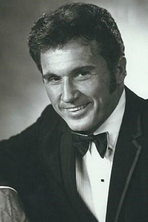Picture of John Raitt