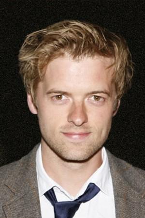 Picture of Adam Campbell