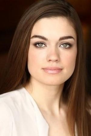 Picture of Julia Maxwell