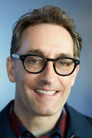 Picture of Tom Kenny