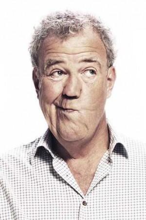 Picture of Jeremy Clarkson
