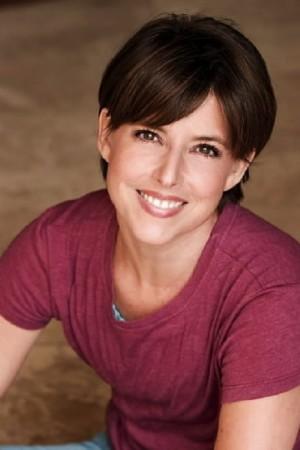 Picture of Lara Jill Miller