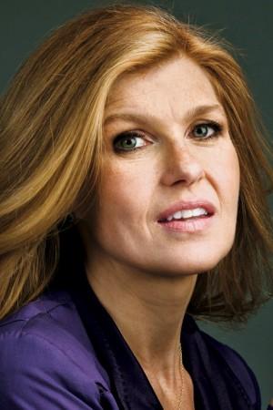 Picture of Connie Britton