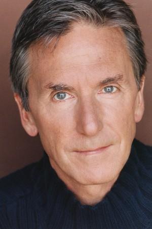 Picture of Scott Paulin