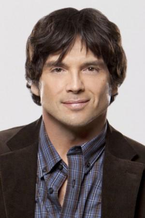Picture of Jason Gedrick
