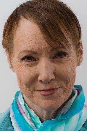 Picture of Diane Michelle