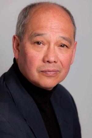 Picture of David Yip