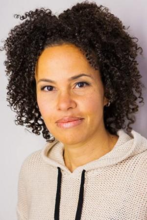 Picture of Kirsten Alter