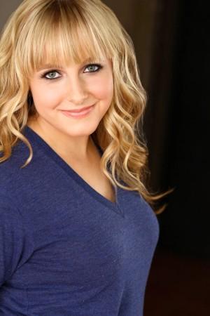 Picture of Andrea Libman