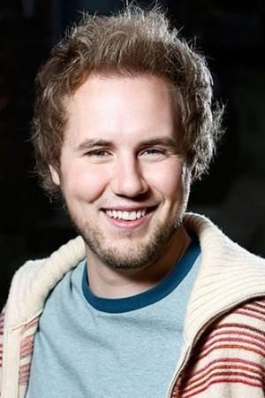 Picture of Kyle Labine