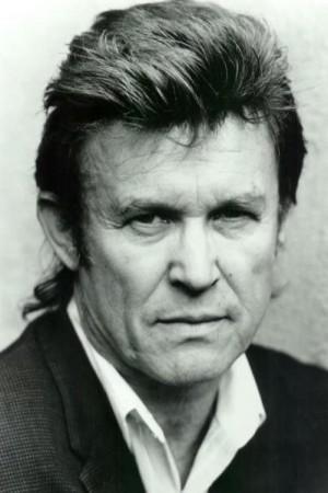 Picture of Paul Koslo