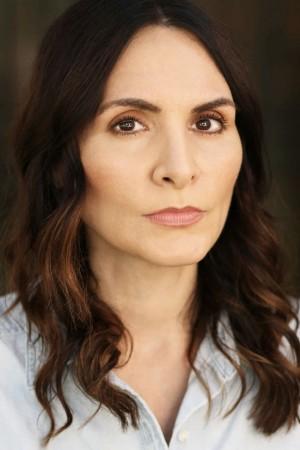 Picture of Jennifer Joseph