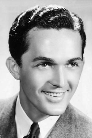 Picture of Kirk Alyn