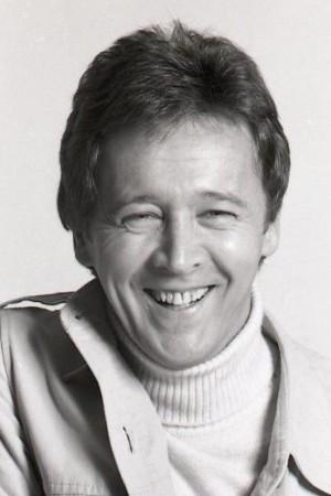 Picture of Bobby Van