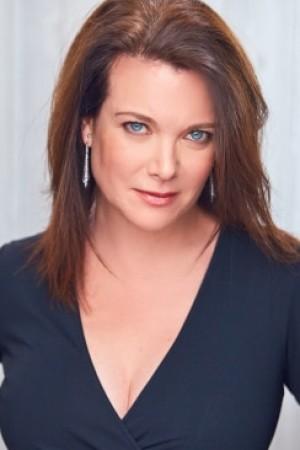 Picture of Katie Barberi