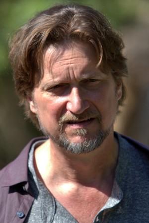 Picture of Don McManus