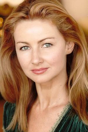 Picture of Ursula Brooks