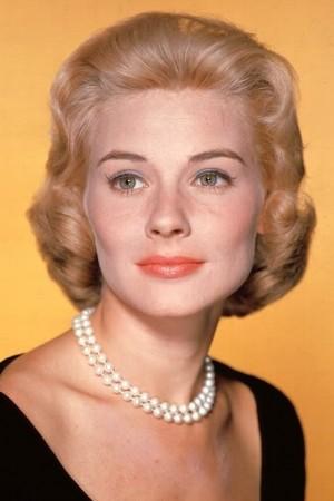 Picture of Hope Lange