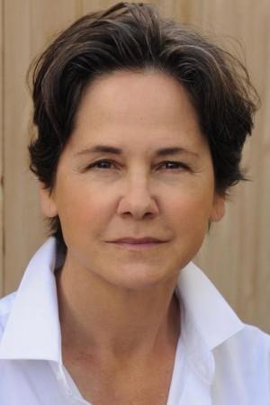 Picture of Melinda Culea