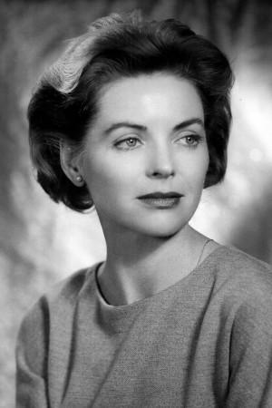Picture of Dorothy McGuire