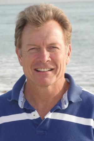 Picture of Merritt Yohnka