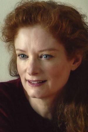 Picture of Lisa Pelikan