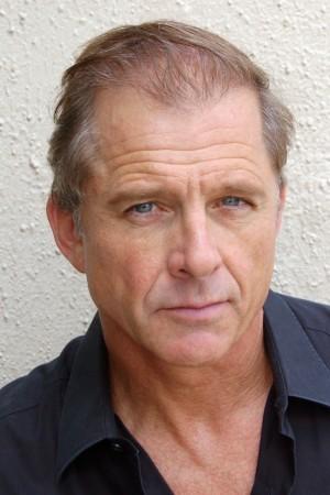 Picture of Maxwell Caulfield