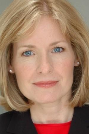 Picture of Denise Loveday