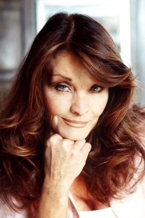 Picture of Kate O'Mara