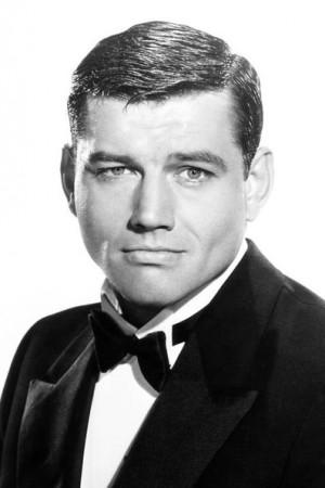 Picture of Ralph Taeger