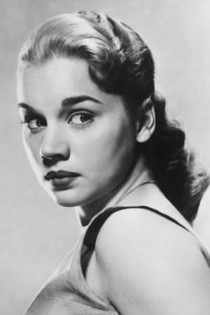 Picture of Betty Lou Keim