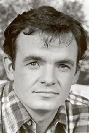 Picture of Bryan Russell
