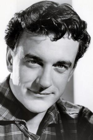 Picture of James Arness
