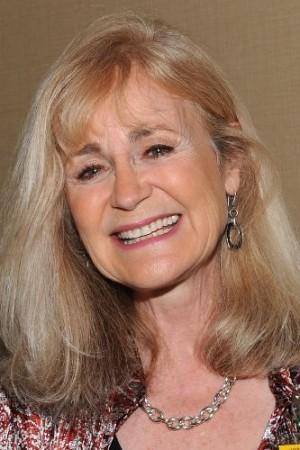 Picture of Belinda Montgomery