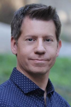 Picture of Eric Jacobson