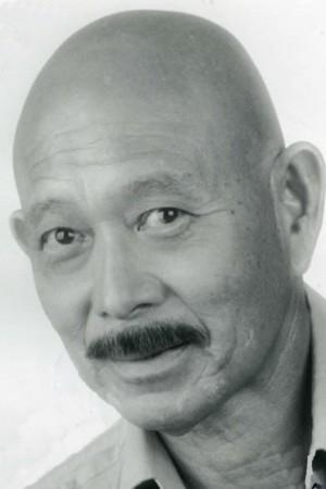 Picture of Seth Sakai