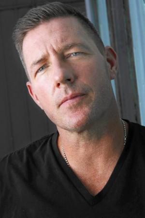 Picture of Edward Burns