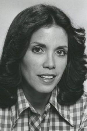Picture of Edith Diaz