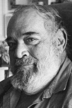 Picture of Paul L. Smith