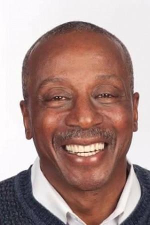 Picture of Mike Evans