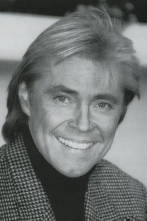Picture of Dennis Cole