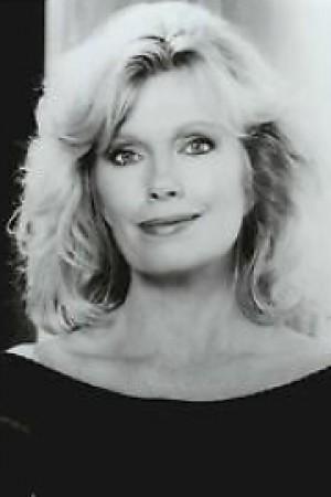 Picture of Pat Delaney