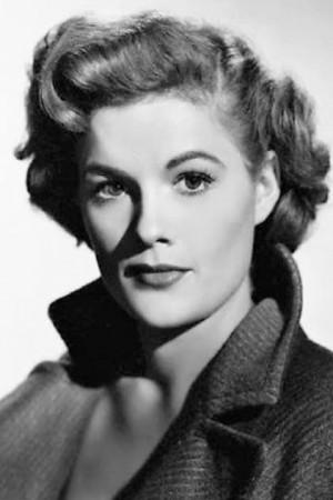 Picture of Jean Hagen