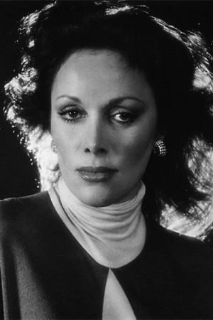 Picture of Gloria Manon