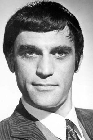 Picture of Cliff Gorman