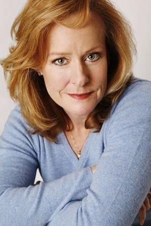 Picture of Mary Beth McDonough