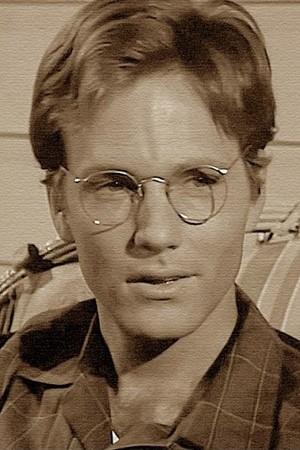 Picture of Robert Wightman